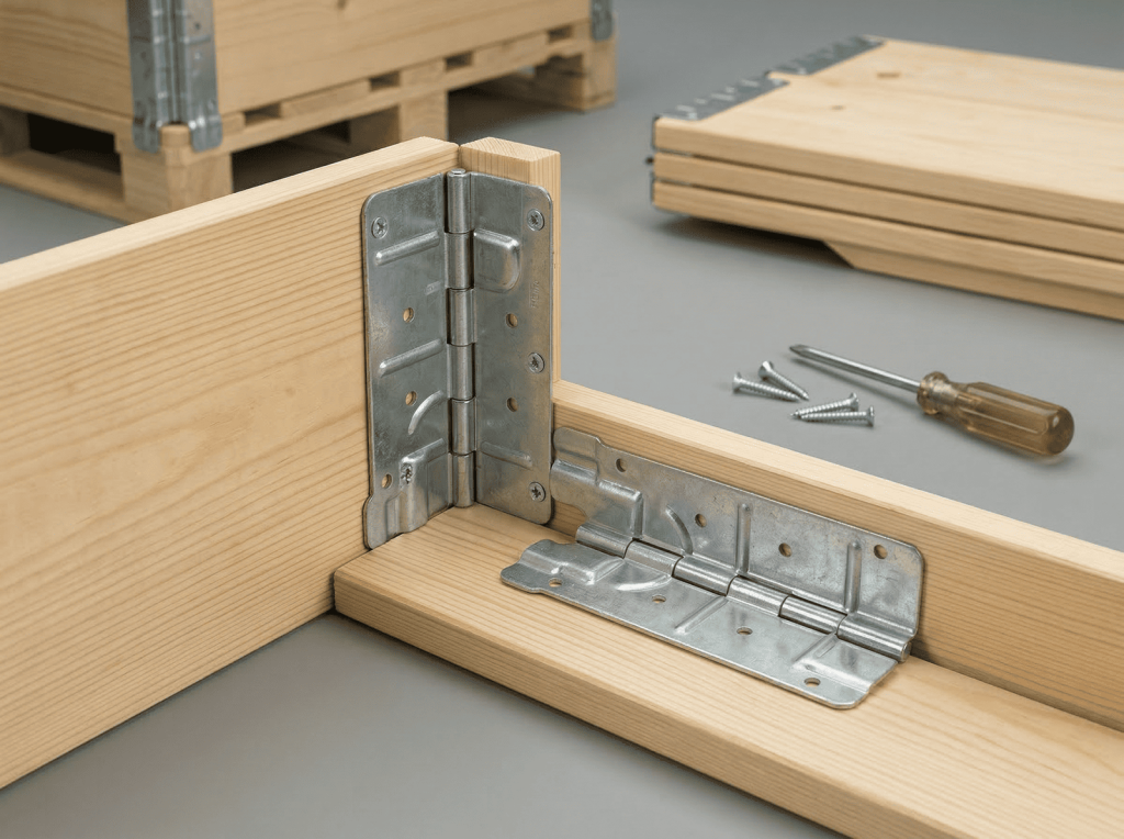 katlanir-mentese-fiyati-2