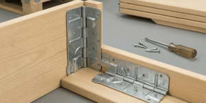 katlanir-mentese-fiyati-2