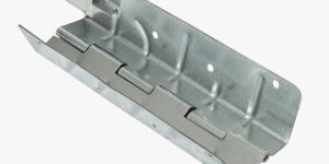 katlanır sandık menteşesi metal bağlantı sistemi