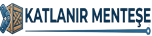 katlanir_mentese_fiyati